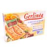 Gerlin�a - Biscuits aux c�r�ales et chocolat
