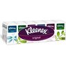 Kleenex - Mouchoirs blancs family