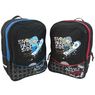 Cora - Sac � dos gar�on 