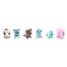 Giochi Preziosi - B�b� N�2- Zhu zhu pets