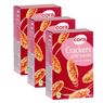 Cora - Bacon ap�ritif