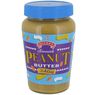 Duerr's - Peanut Butter
