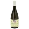 Chablis 1er cru Les Preuses - Domaine Jean Dauvissat