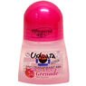 Ushua�a - D�odorant bille anti transpirant grenade des A�ores