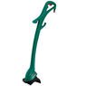 Bosch - Coupe-bordures �lectrique Easytrim.  L�ger, usage courant.