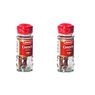 Ducros - Cannelle en b�ton
