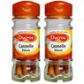 Ducros - Cannelle en b�ton