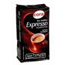Cora - Espresso, caf� moulu