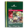 Truffaut - Engrais fruits et l�gumes