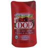Dop - Douche cr�me douceur � la Cerise du Luberon