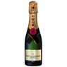 Moet et Chandon - Champagne brut