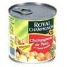 Royal Champignon - Champignons royal