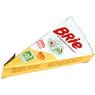 Fromagerie Roussey - Pointe de Brie bio