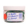  - Balles et battoirs de lavage