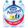 Eau de source 6x150cl 