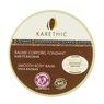 Karethic - Baume corporel fondant