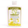 Cattier - Moussant dermo-nettoyant lactoserum Cosm�bio