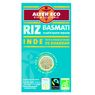 Alter Eco - Riz basmati