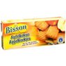 Bisson - Go�ters aux pommes, bio