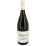 Menetou-Salon - Domaine ren� Carroi
