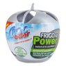 Croc Odor - D�sodorisant pour frigo XL power