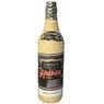 Ypioca - Cachaca Silver 39�