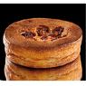 Bon-App Paris - Clafoutis � la Framboise 6 pi�ces