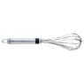 Brabantia - Fouet