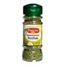 Ducros - Persillade � escargots