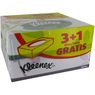 Kleenex - Boite de mouchoir original
