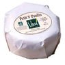 Vrai  - Petit Saint Paulin bio