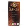 Kaoka - Chocolat dessert noir 55%, bio