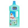 Mr Propre - Nettoyant multi-usage raicheur febreze Fra�cheur du matin