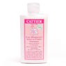 Cattier - Lait corporel karit� & g�ranium Cosm�bio