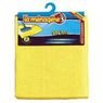 La M�nag�re - Serpilli�res non tiss�es super absorbante
