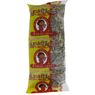 Spanico - Graines de tournesol grill�e sal�e.