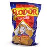 Flodor - Chips gaufrettes