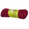 La Cordeline - Raphia Framboise