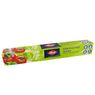 Albal - Film fra�cheur aroma