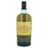 The Singleton - Single malt scotch whisky 12 ans 40�