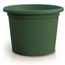 Marchioro - Pot Menfi Vert