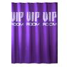 Gelco Design - Rideau de bain VIP