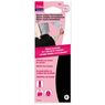 Crea Pecam - R�pare poches thermocollant