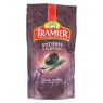 Tramier - Olives noires � la grecque