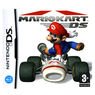 DS - Mario kart