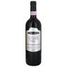 Italie - Brunello di Montalcino