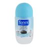 Sanex - Bille Pierre D'Alun Natur Protect 