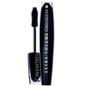 L Or�al Paris - Extra Volume Collag�ne Noir Smoky