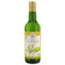 Th�odule Noirot - Fleur d'oranger