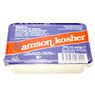 Samson Kosher - Fromage double cr�me � tartiner